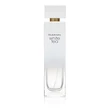 Elizabeth Arden - White Tea - 100 ml - Edt